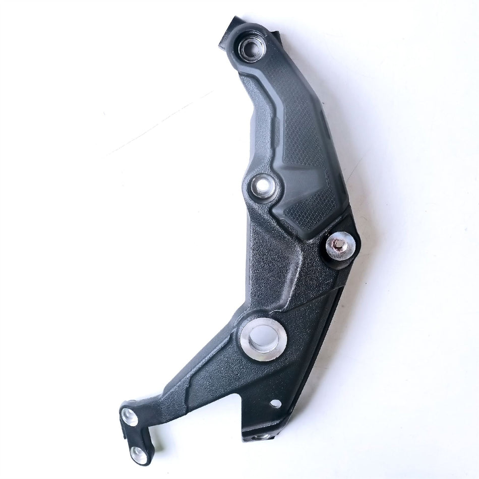 2024 Ducati Multistrada V4 S Grand Tour Left Engine Mount - 47111591DC
