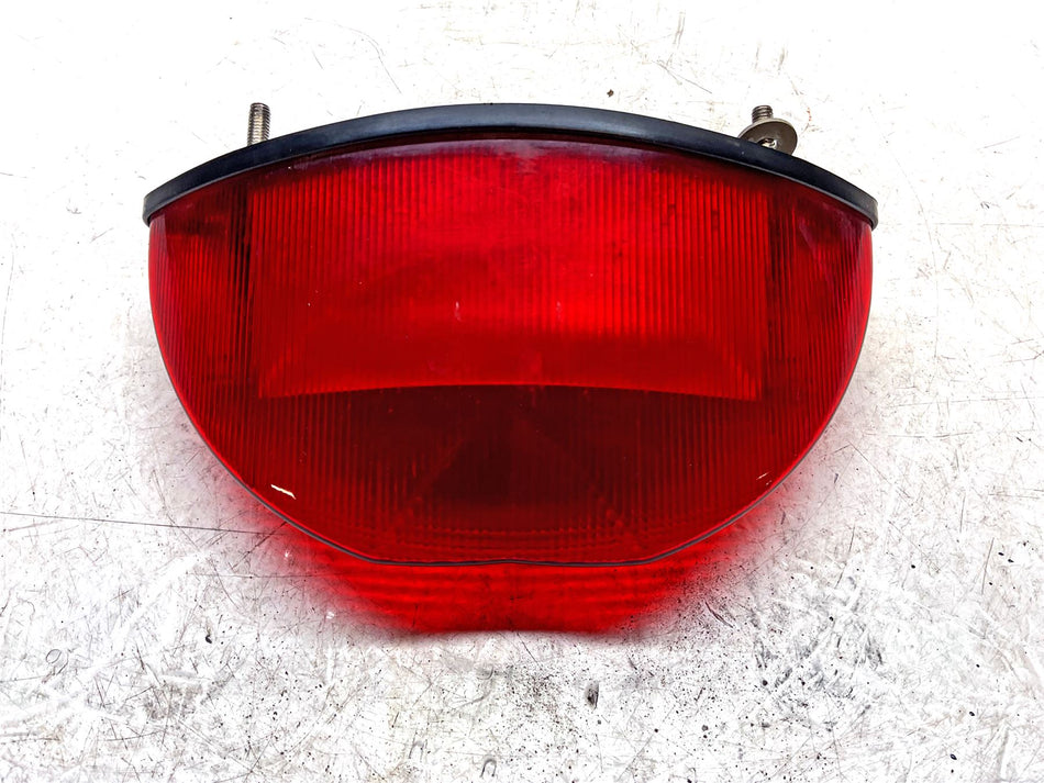 2009 BMW F800ST Tail Light - 63217670324