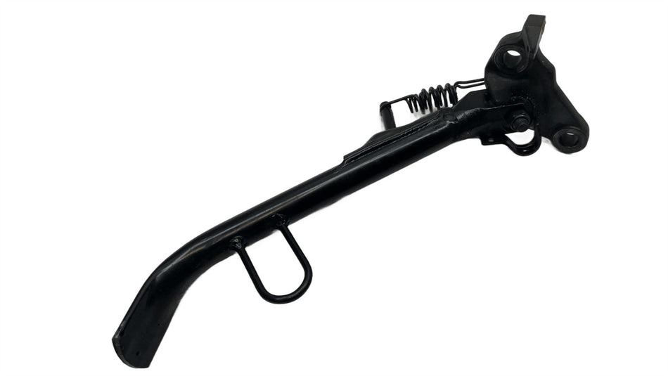 2026 Suzuki Vstrom 1050 Kickstand Sidestand 4231006L00