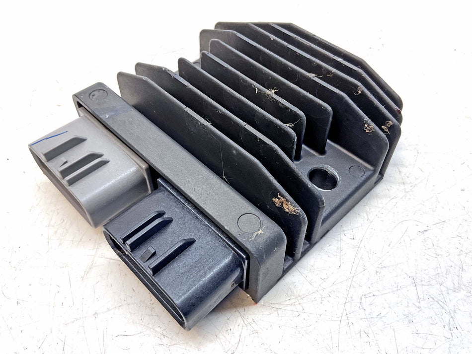 2020 Yamaha MT-07 Regulator Rectifier - 1D78196010