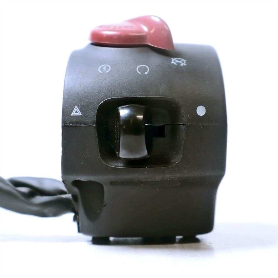 2023 Royal Enfield Classic 350 Right Switchgear - RAC00055