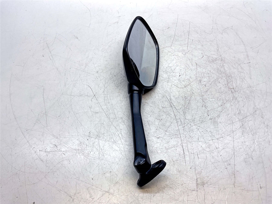 2022 Honda CBR650R Mirror Right - 88110MJED01