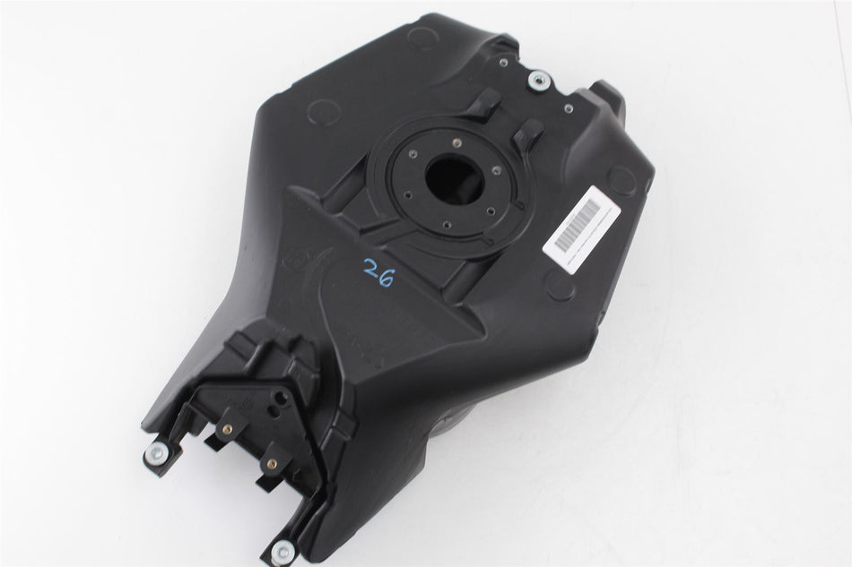 2017-2020 HUSQVARNA VITPILEN 701 Fuel Tank - 21007013000