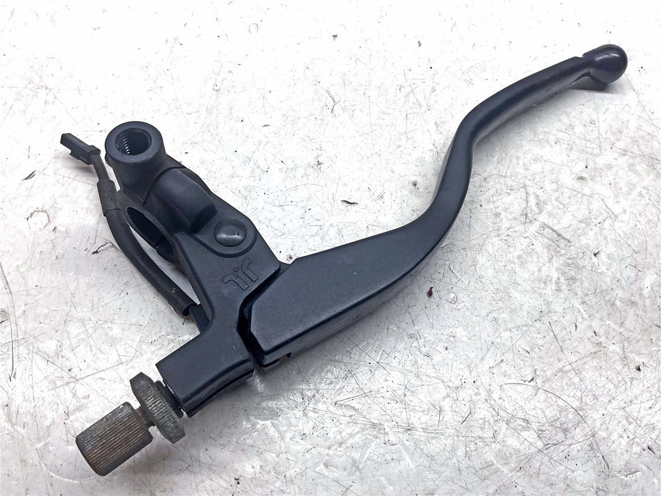 2021 Indian FTR 1200 S Clutch Lever - 1323705463