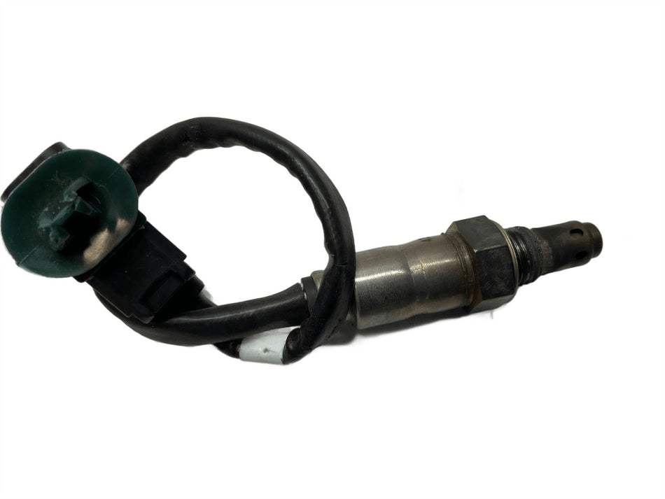 2025 Aprilia Tuono 457 Oxygen Lambda Sensor 0655001283