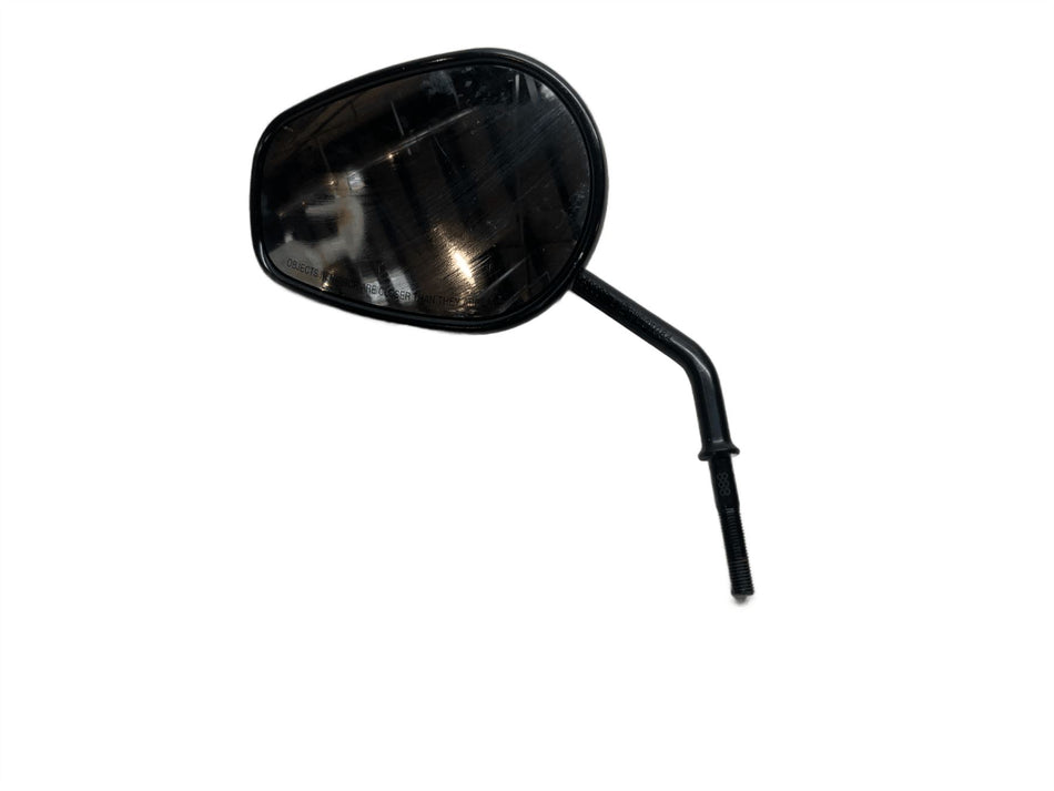 2020 Harley-Davidson Low Rider S Mirror Left 56000104