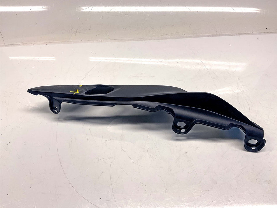 2023 Yamaha MT-09 LH Seat Cowl - 2C0-21669-00