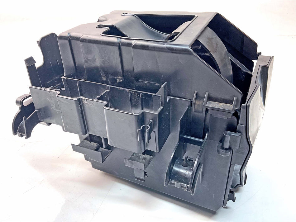 2020 BMW R1250GS Adventure Battery Box - 61218522872