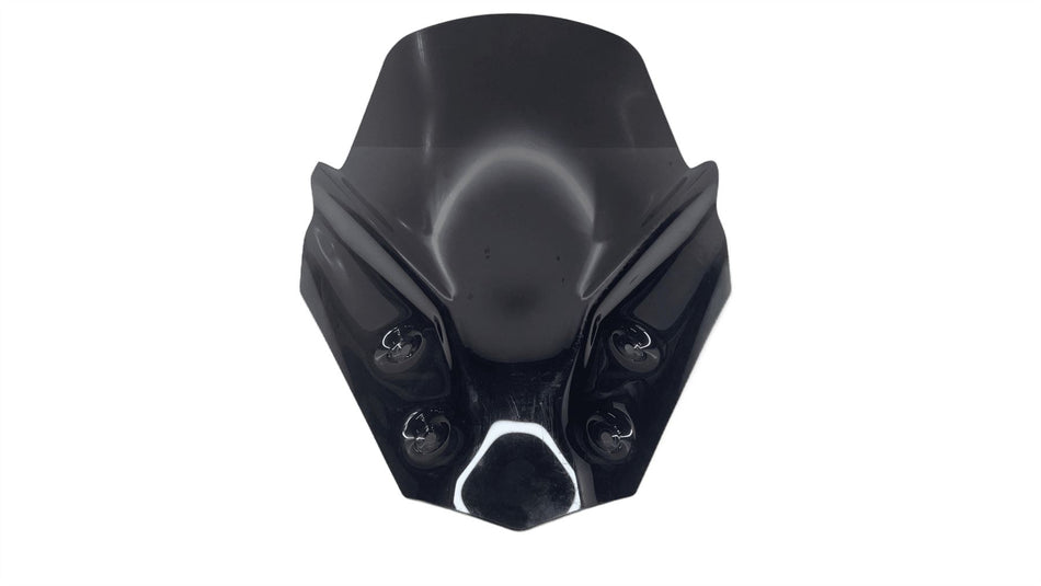 2025 Suzuki GSX-S1000 Windscreen 9441048K00