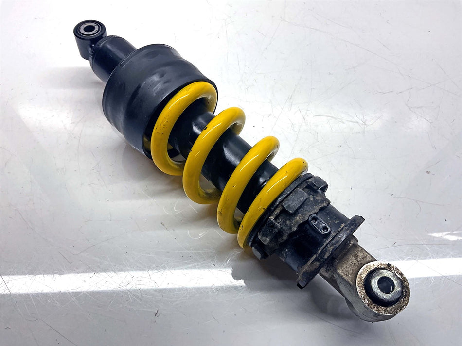 2022 Honda CB650R ABS Rear Suspension / Shock - 9445 Miles - 52400MKYD51