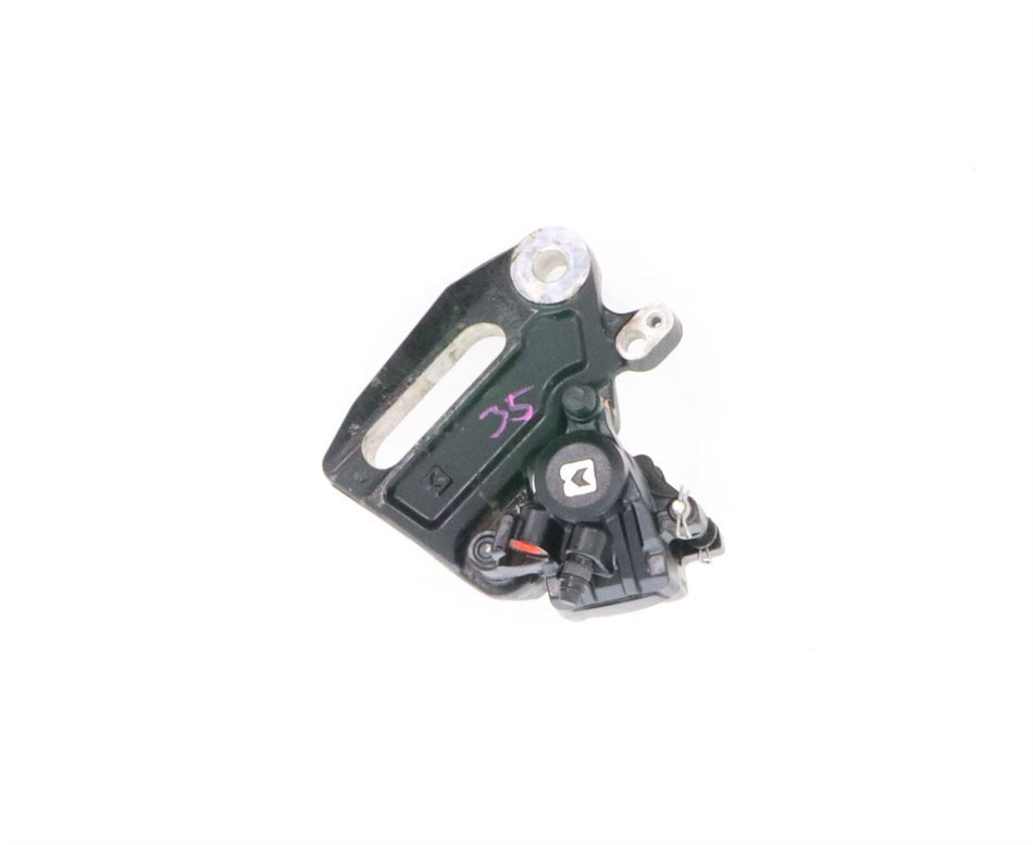 2017-ON KTM 390 DUKE Rear Brake Caliper - 94513080000