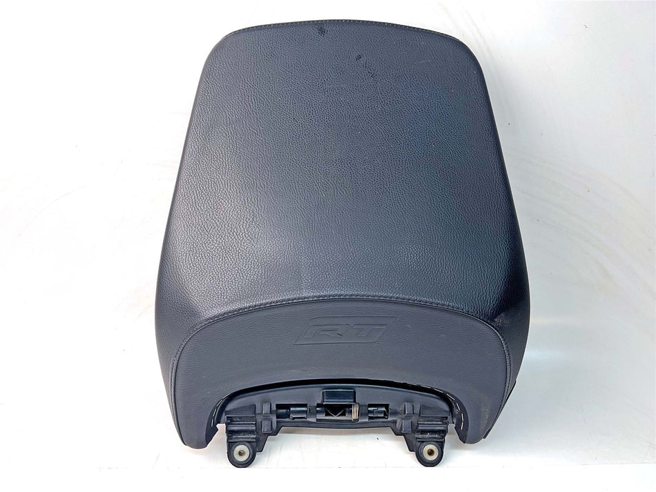 2022 BMW R1250RT Pillion Seat - 52538395545
