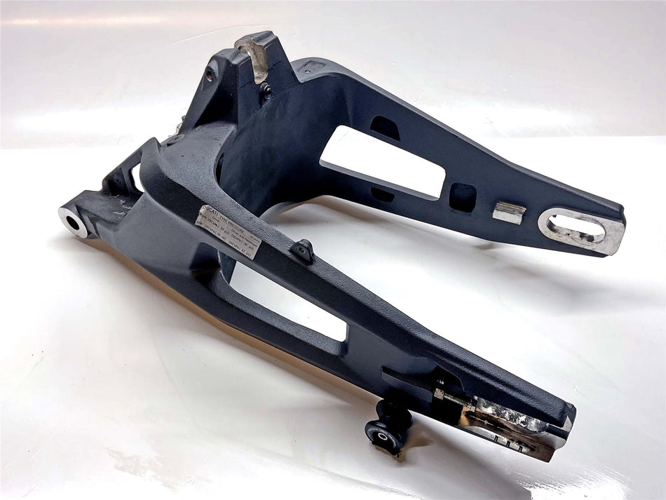 2023 Ducati Monster 937 Swingarm - 37012493AA