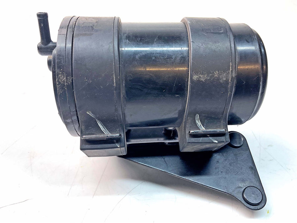 2021 Honda CMX1100 REBEL Carbon Canister - 17421KYJ902