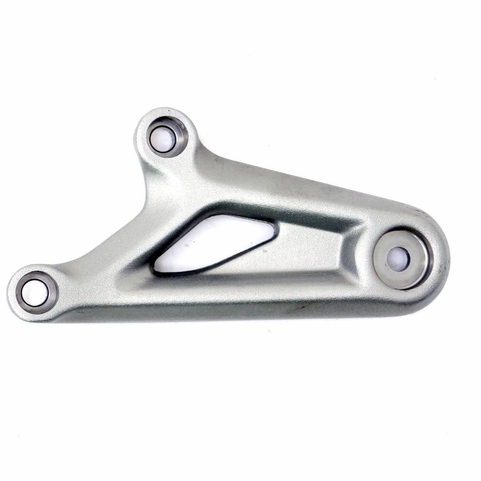 2021-2023 TRIUMPH SPEED TWIN 1200 Headlight Bracket, L/H Left Hand - T2701263
