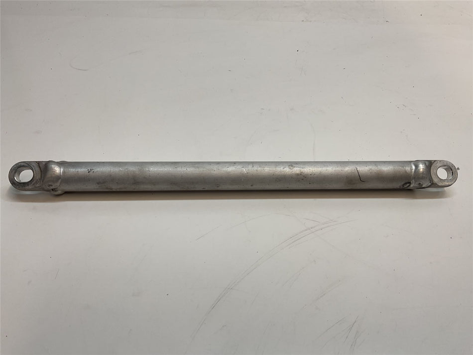 2018 Yamaha YZF R1 Rear Cross Bracket - 2CR2142V0000