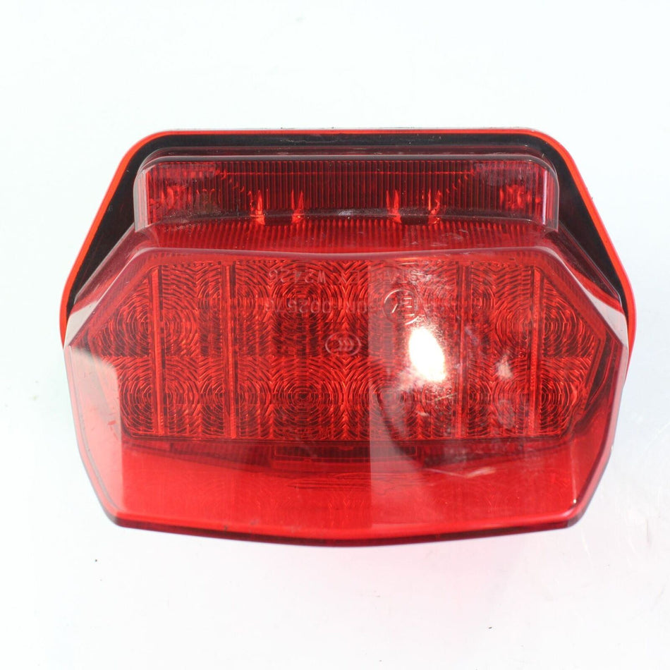 2016-2019 HONDA AFRICA TWIN 1000 Tail/ Brake Light - 33701MJPG52