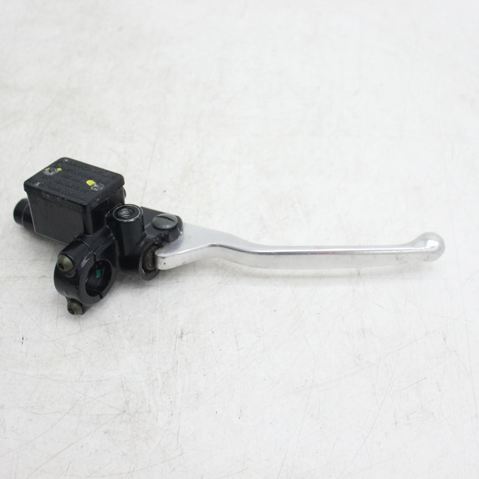 2017 VESPA GTS300 SUPER SPORT Front R/H Right Hand Brake Lever - CM074907