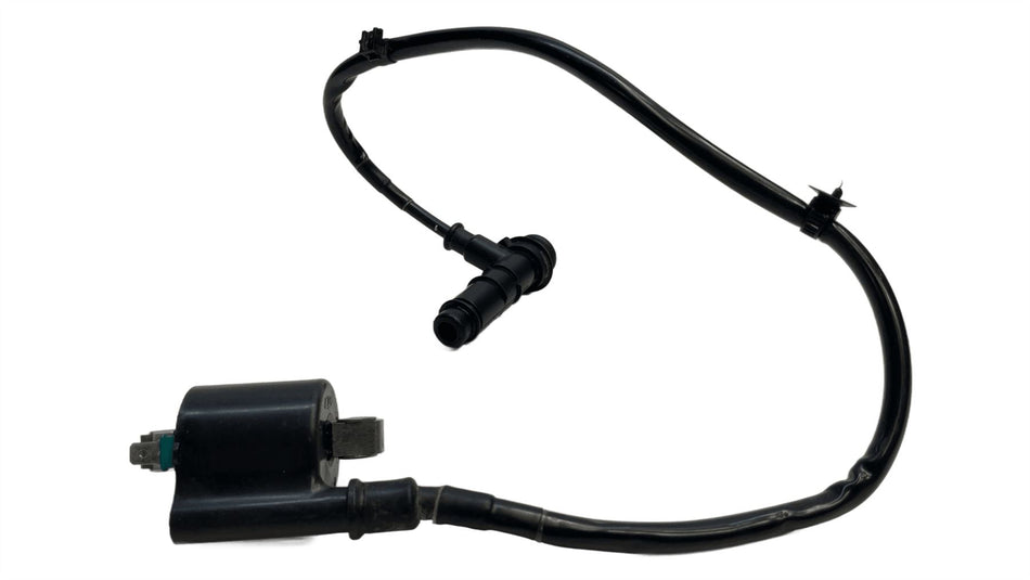 2020 Honda NC750S Ignition Coil 30510MGSD31
