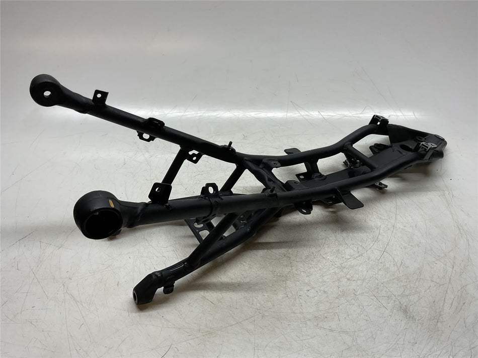 2018 Ducati 959 Panigale Rear Subframe - 47013021AA
