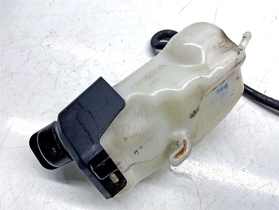 2020 Honda CB650R Coolant Tank Reservoir - 19101MJED00