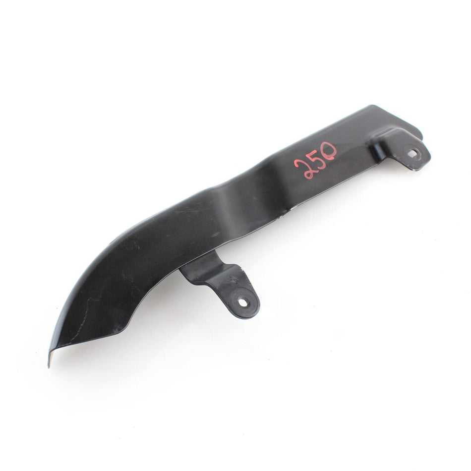 2021 TRIUMPH Bonneville T100 Chainguard - T2052070