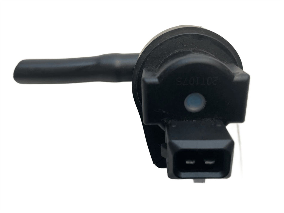 2022 Royal Enfield Meteor 350 Purge Valve 20T107S