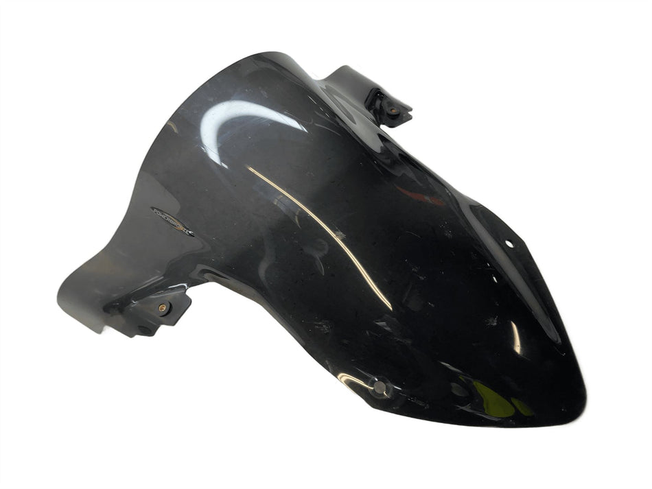 2024 BMW S1000RR Sport Windscreen Powerbronze 400B111002