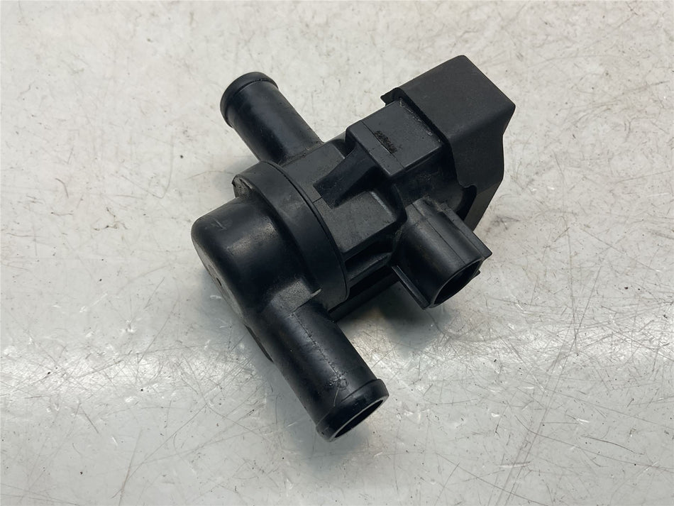 2017 Kawasaki Ninja 650 EX650 Air Switch Valve - 16126-0743
