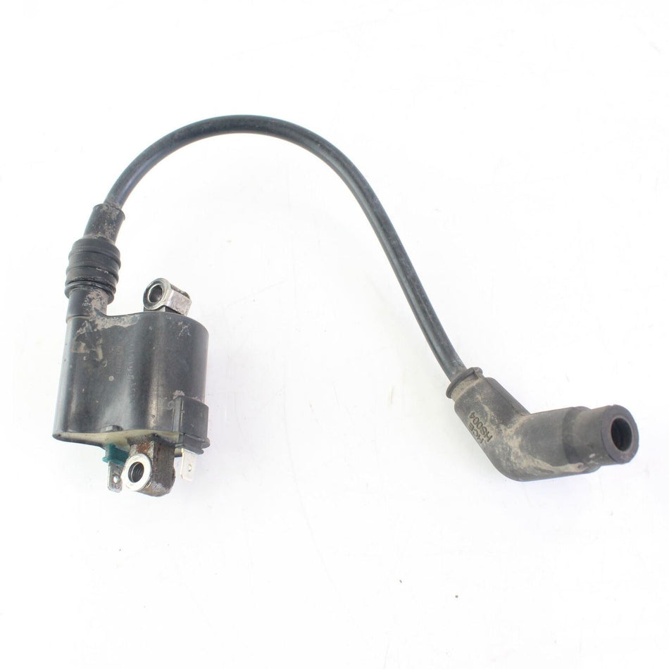 2016 HONDA CB125F Ignition Coil - 30510KPNA71