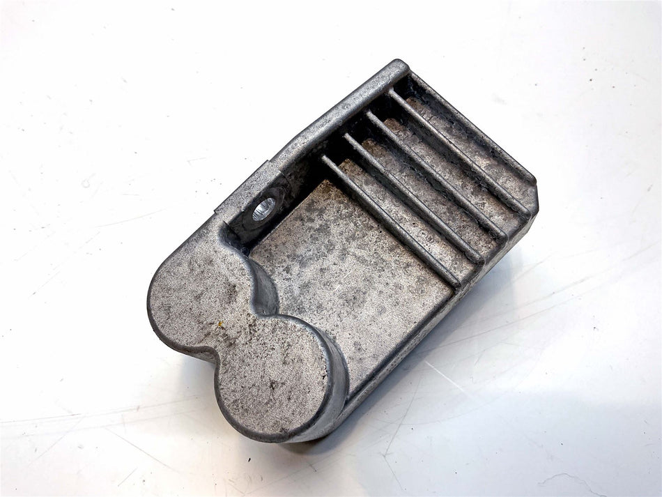 2020 Honda Monkey Regulator Rectifier - 31600K0FT01