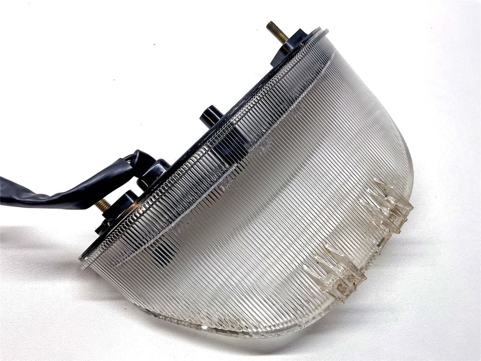 2006 Honda FMX650 Rear Tail Light - 33701MFC641