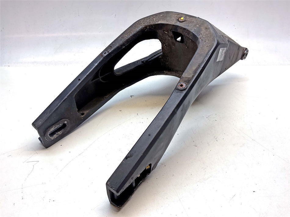 2018 Yamaha YZF-R 125 Rear Swingarm - 5D7-F2110-10