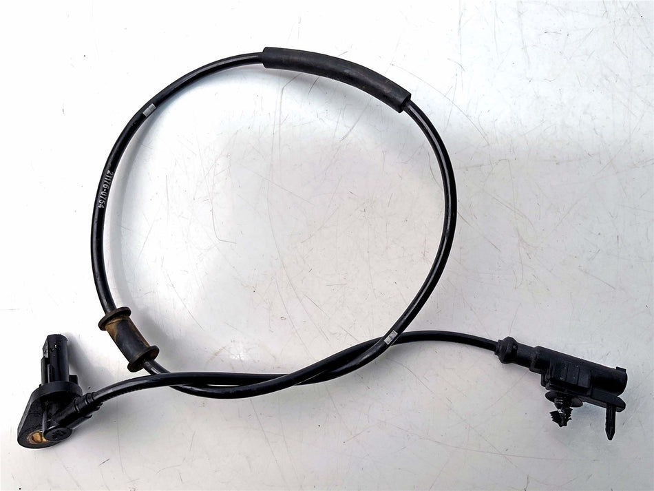 2015 Kawasaki Z1000 SX Speed Sensor - 211760754