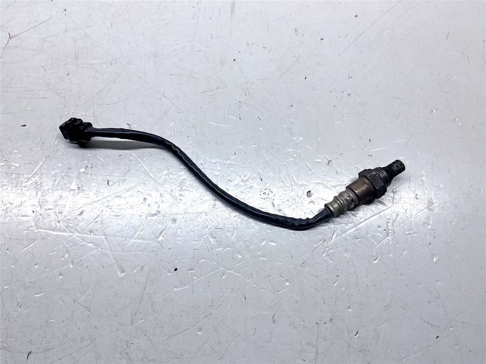 2018 Yamaha Tracer 900 GT Oxygen Sensor - 59C8592A00