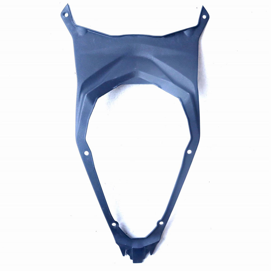 2024 Kawasaki Ninja ZX4RR ZX400 ABS Rear Tail Cover - 360420012
