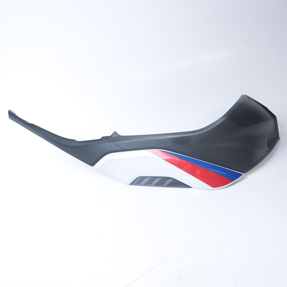 2019 BMW S1000RR Sport Right Tank Trim - 46638569772