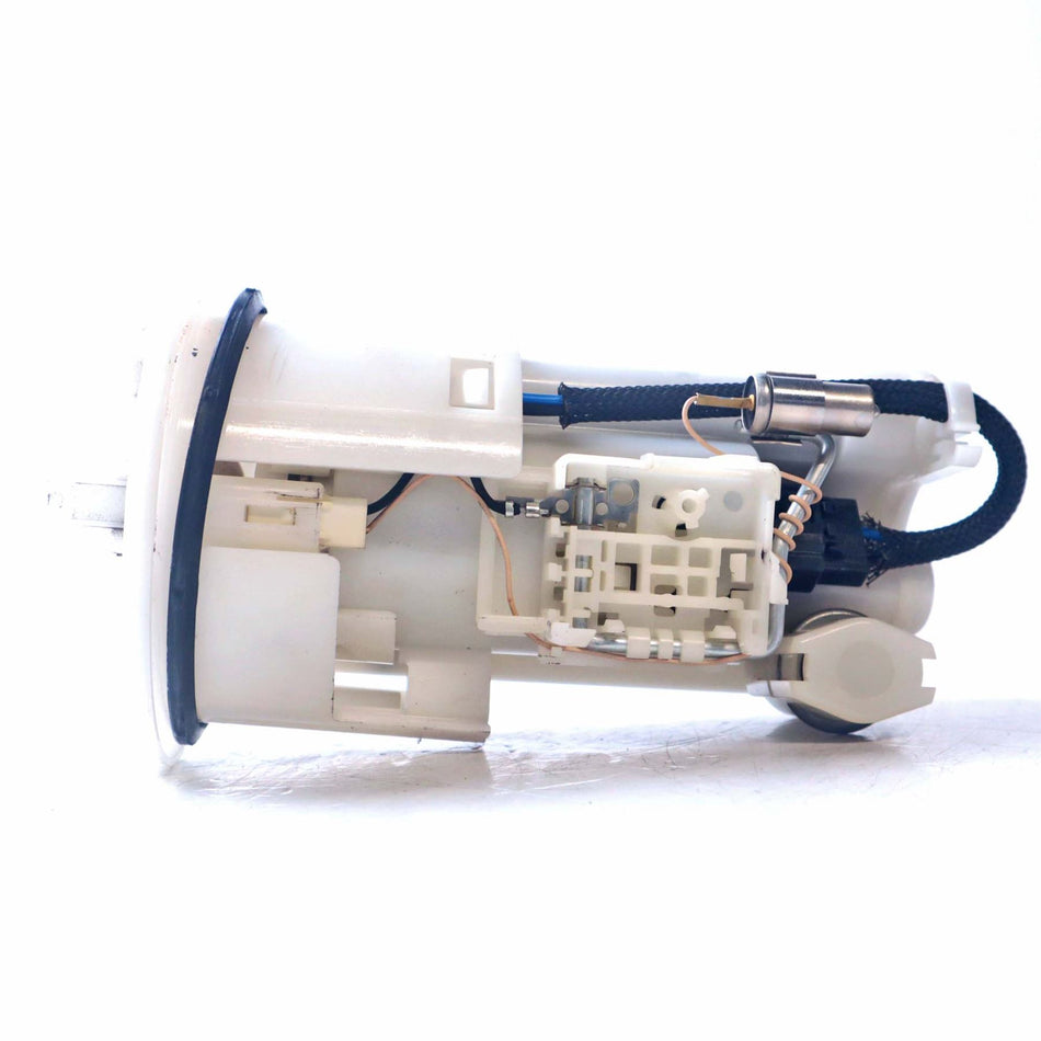 2008 Triumph Street Triple 675 Fuel Pump - T2401977