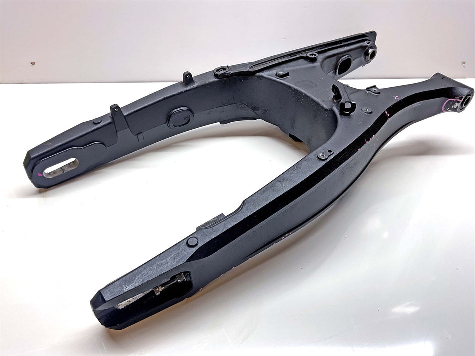 2023 Honda NT1100 Rear Swingarm - 52200MOLFE00