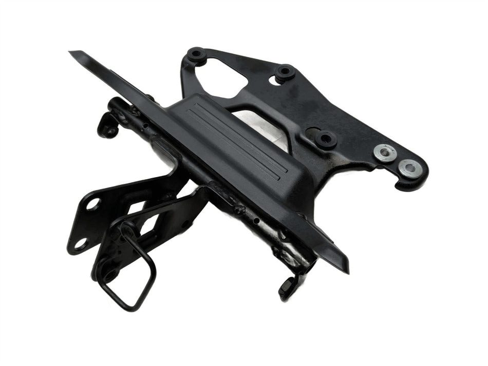 2023 Royal Enfield Himalayan License Plate Holder / Hanger RAC00305A