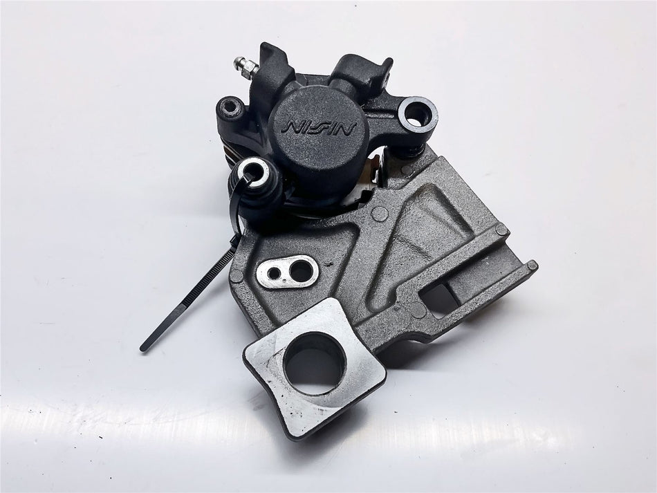 2024 Suzuki GSX-8R Rear Brake Caliper - 6910013K20999