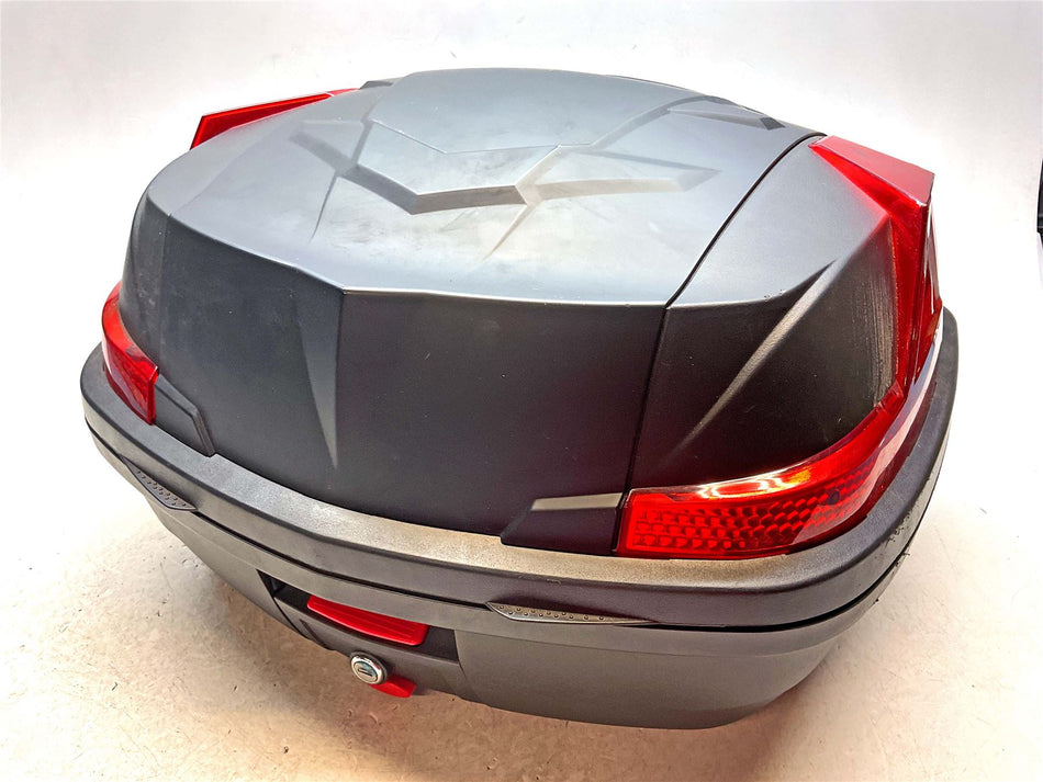 Givi Givi 47Ltr Top Box