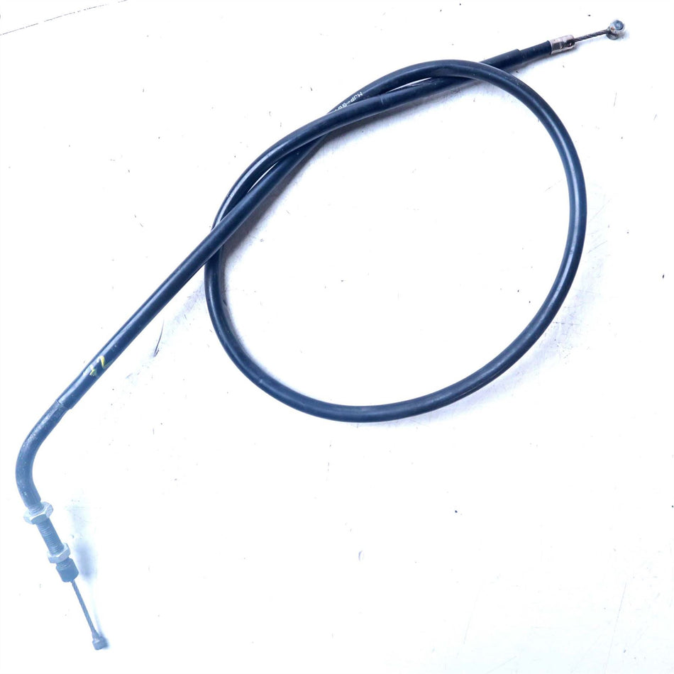 2017 Honda CRF1000L Africa Twin ABS Clutch Cable - 22870MJPG51