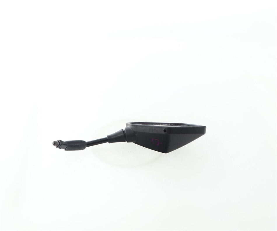 2007-2009 KAWASAKI Z1000 R/H Mirror - 560010118