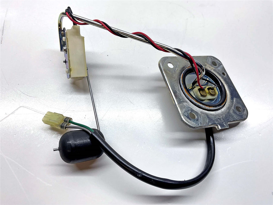2020 Honda CB1000R Black Edition Fuel Level Sensor - 37800MKJD01
