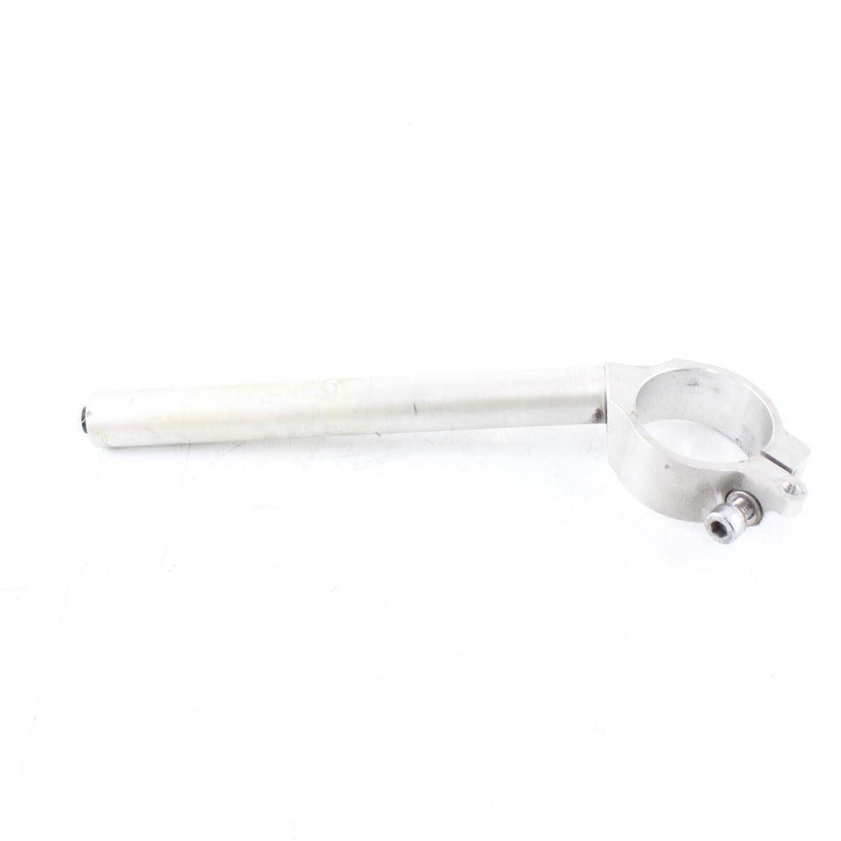 2006-2007 YAMAHA YZF-R6  R/H Handlebar - 2C0261220000