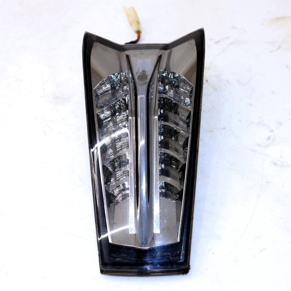 2016 KTM RC 125 Tailight - 90514040001