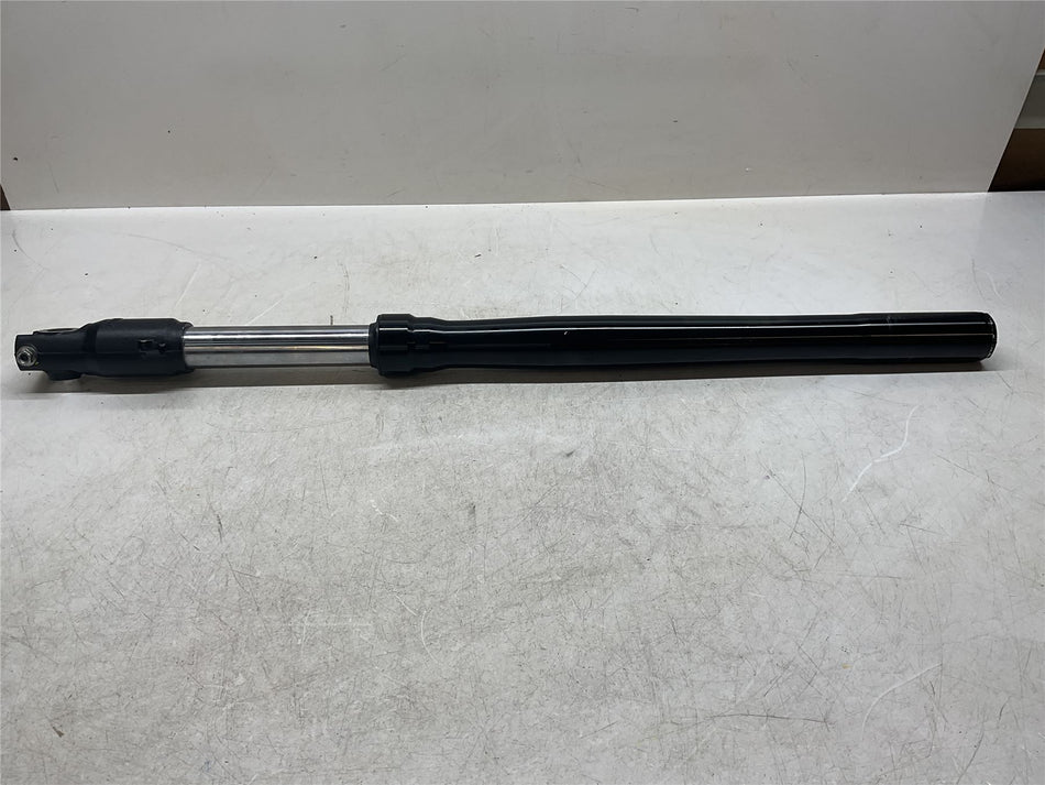 2025 Honda ADV350 SHOWA Right Fork