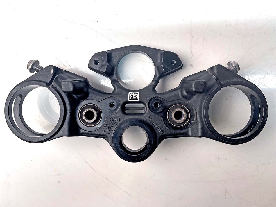 2023 BMW M1000R Top Yoke - 31427923934