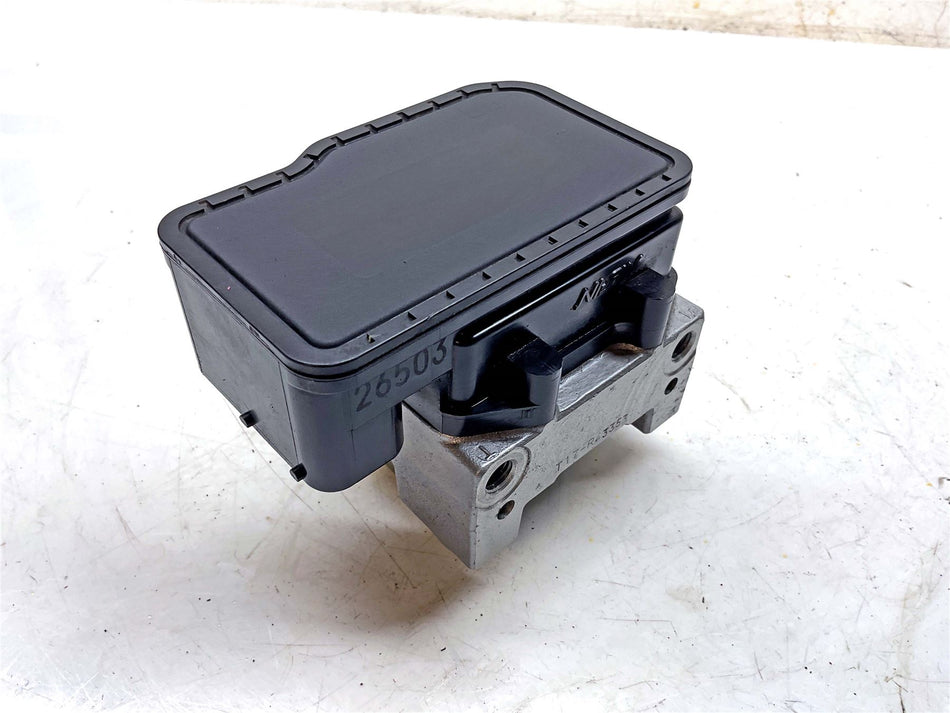 2012 Triumph Tiger Explorer ABS Pump